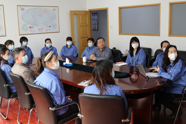 致敬奥地探测中的